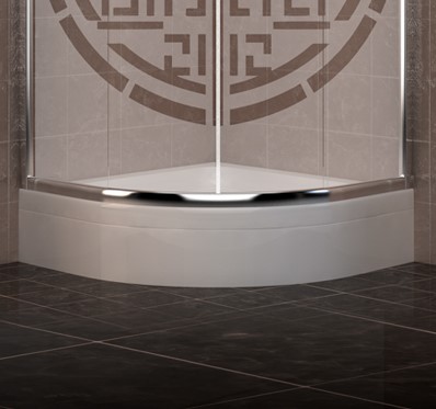 Shower Trays
